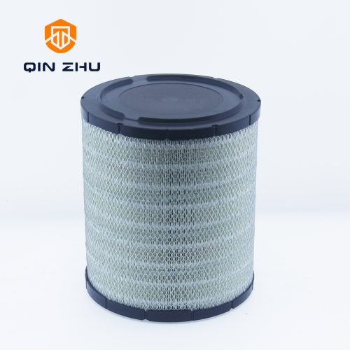 AIR FILTER WA10853 - Image 4