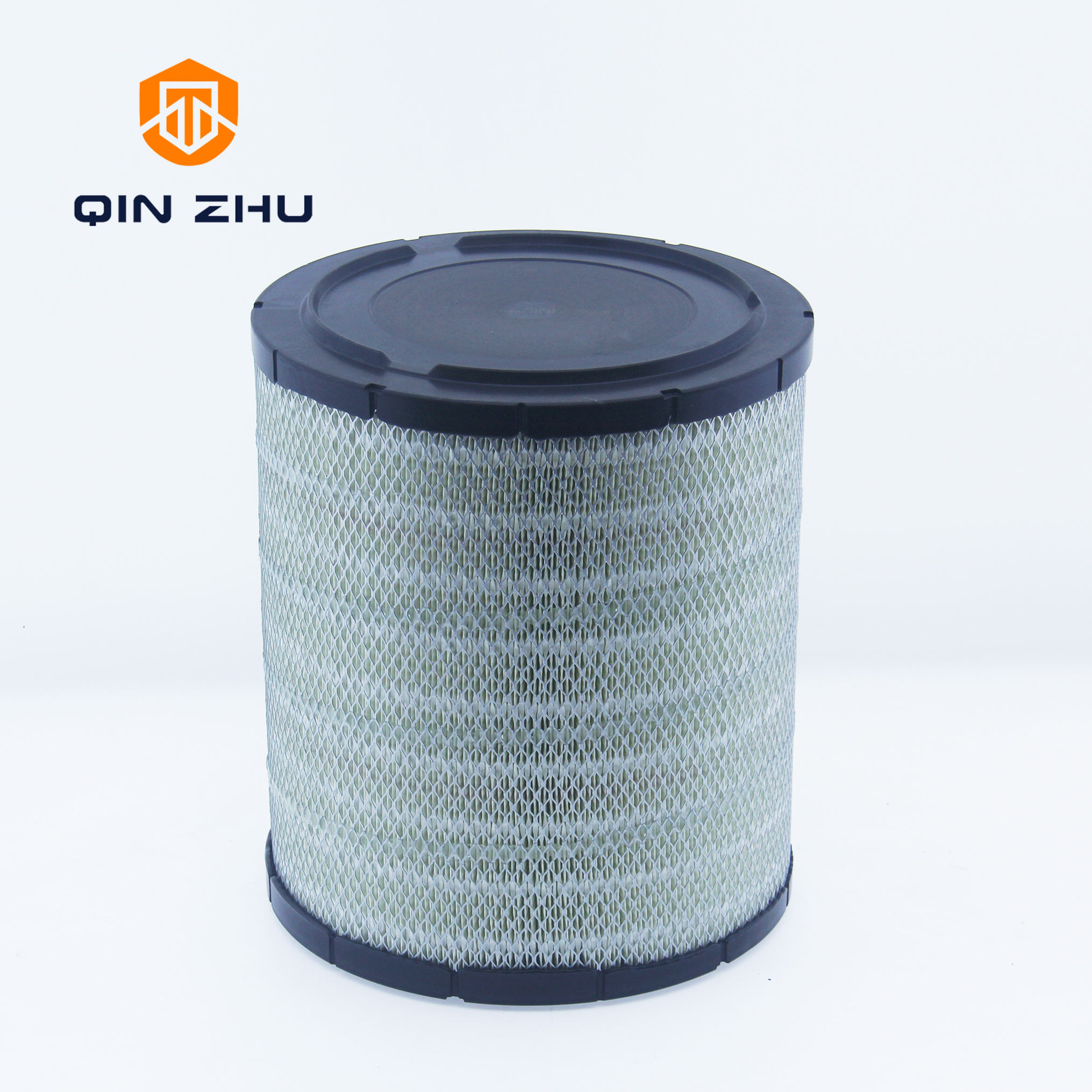 AIR FILTER WA10853 - Image 4