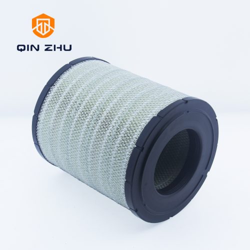 AIR FILTER WA10853 - Image 3
