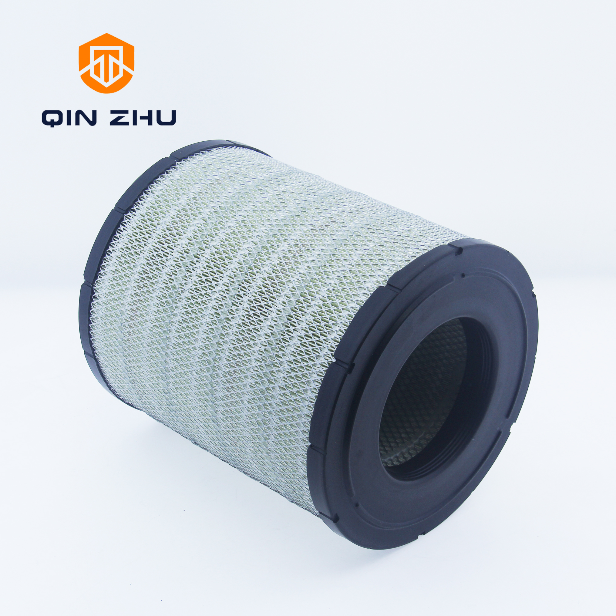 AIR FILTER WA10853 - Image 3