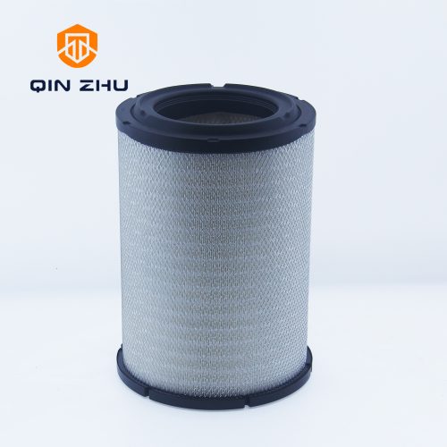 AIR FILTER WAP105