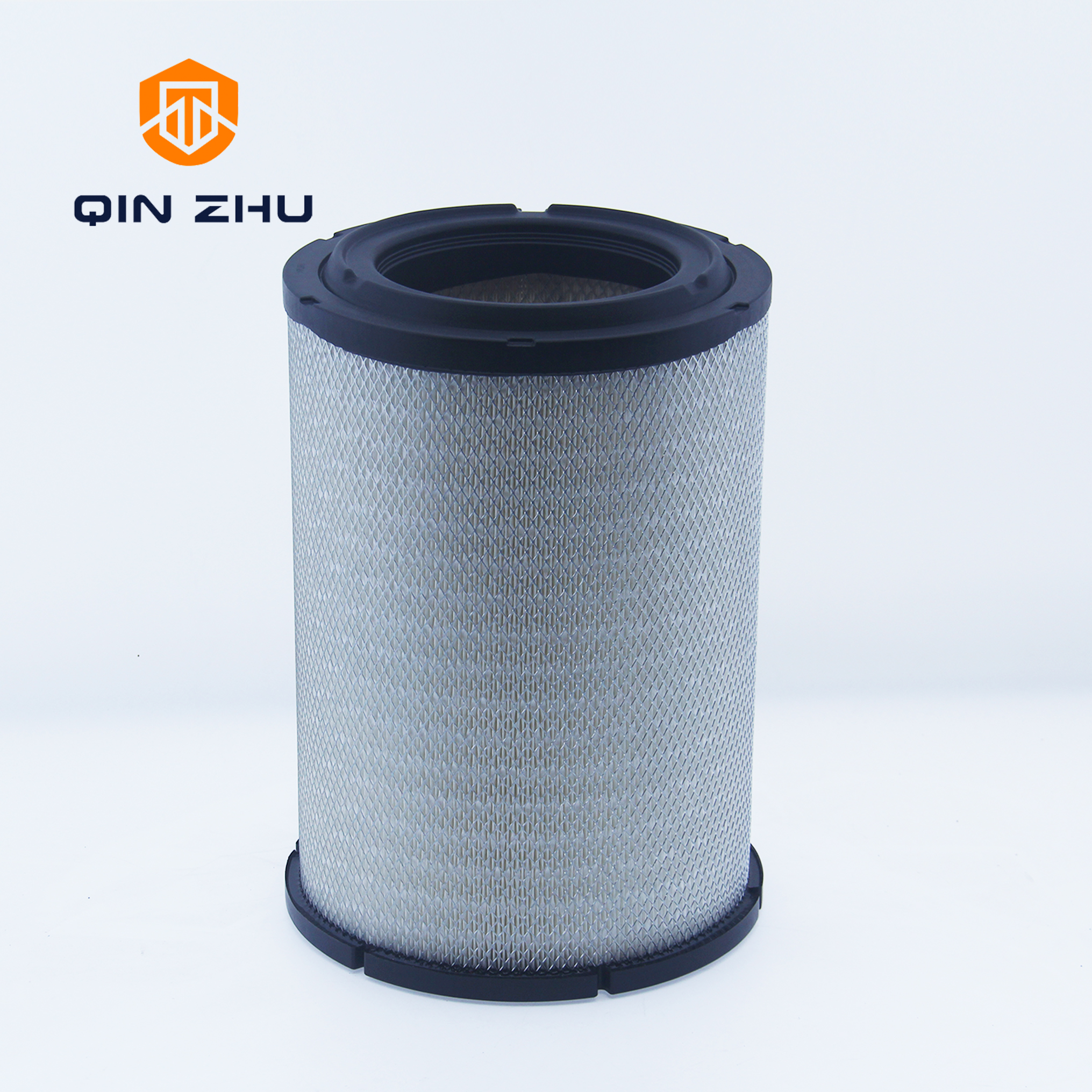 AIR FILTER WAP105