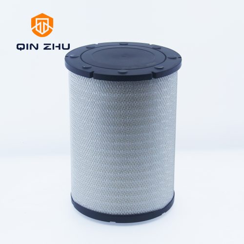 AIR FILTER WAP105 - Image 4