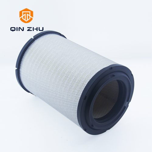 AIR FILTER WAP105 - Image 3