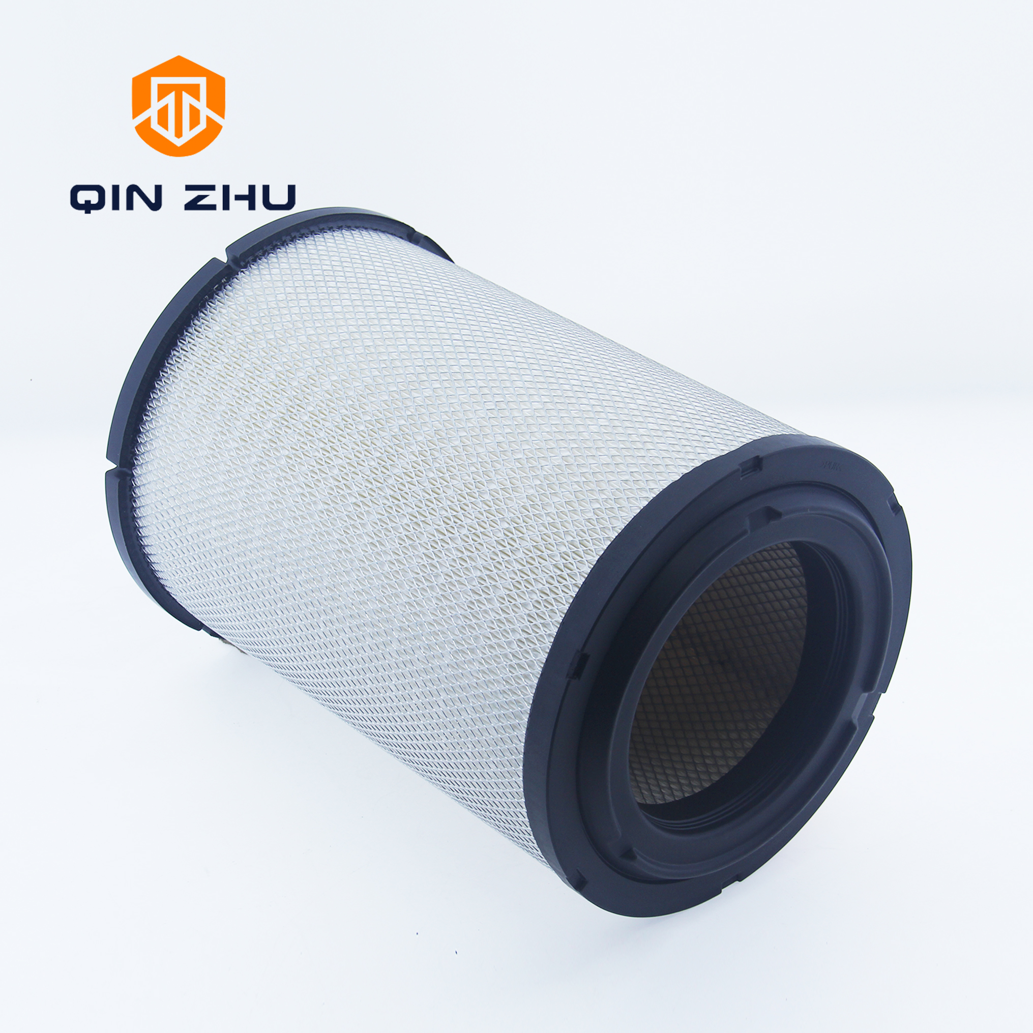 AIR FILTER WAP105 - Image 3
