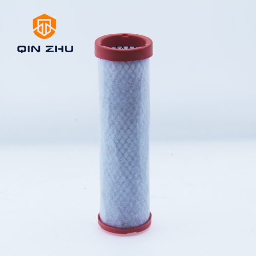 AIR FILTER YK1836U
