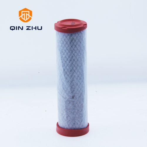AIR FILTER YK1836U - Image 3