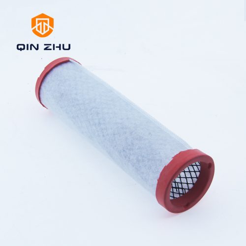 AIR FILTER YK1836U - Image 2