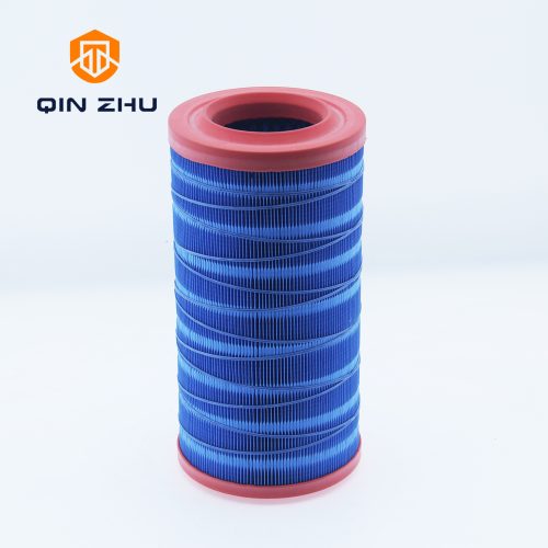 AIR FILTER YK1836U
