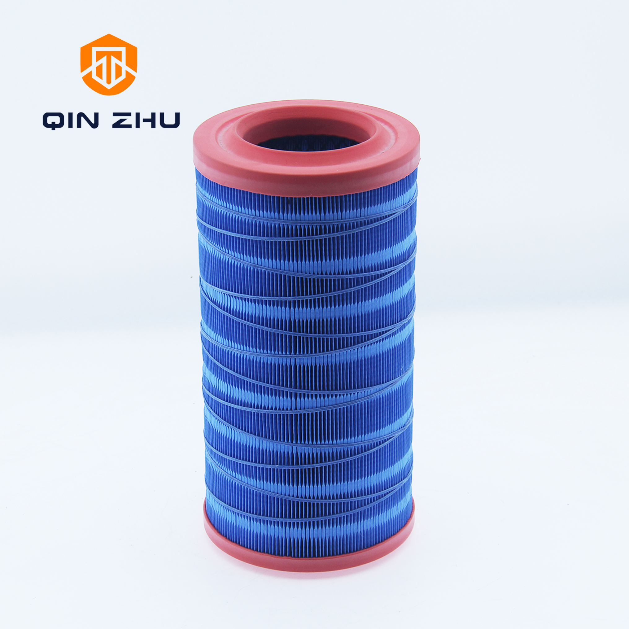 AIR FILTER YK1836U