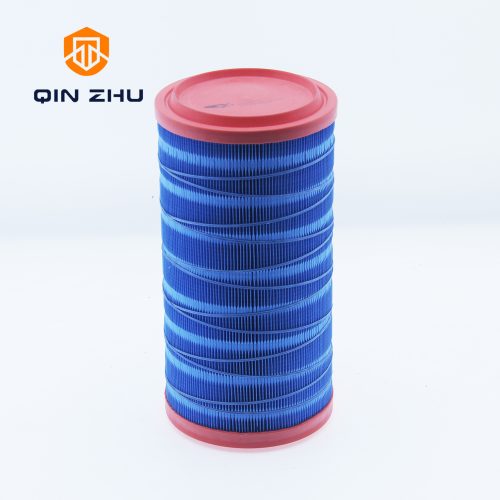AIR FILTER YK1836U - Image 4