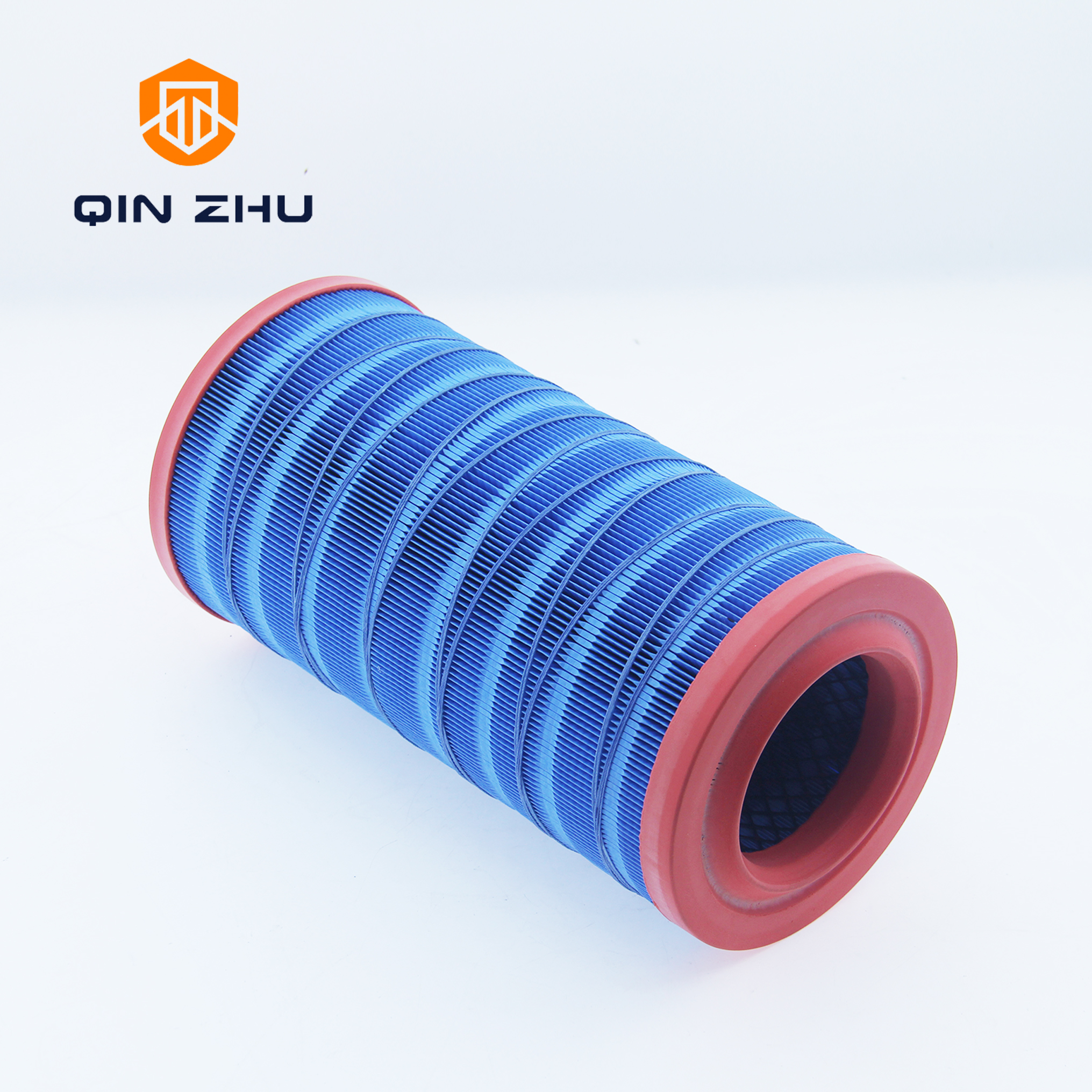 AIR FILTER YK1836U - Image 3