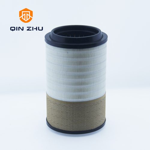 AIR FILTER 1109070-50A-D
