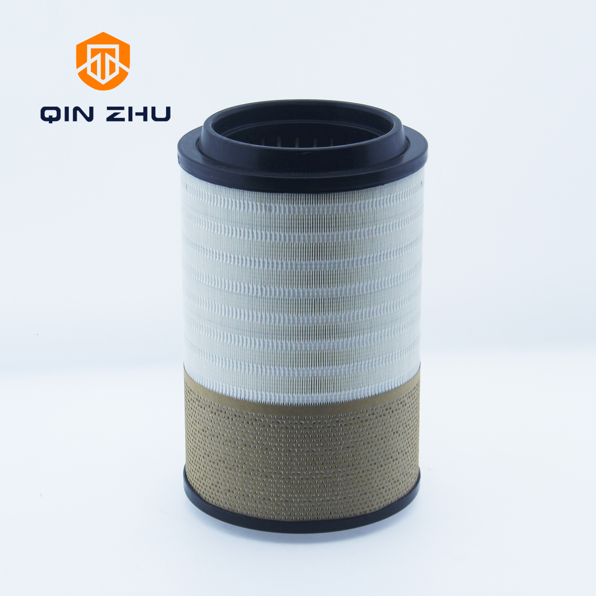 AIR FILTER 1109070-50A-D