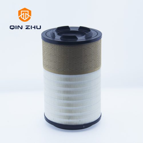 AIR FILTER 1109070-50A-D - Image 3