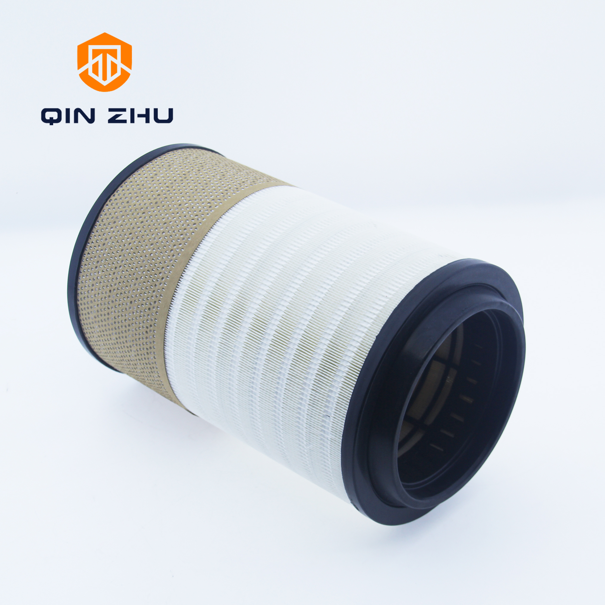 AIR FILTER 1109070-50A-D - Image 2