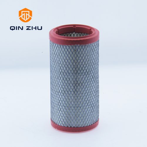 AIR FILTER 1109100E898-2