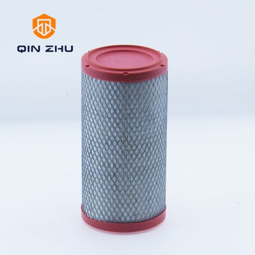 AIR FILTER 1109100E898-2 - Image 4