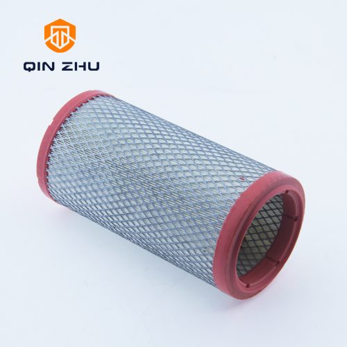 AIR FILTER 1109100E898-2 - Image 3