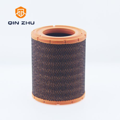 AIR FILTER 1109100E898-2