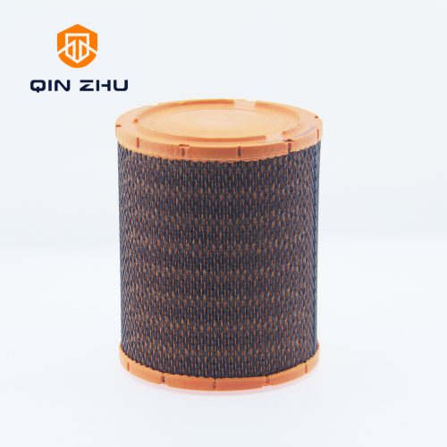 AIR FILTER 1109100E898-2 - Image 4