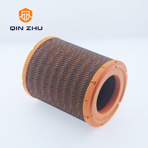 AIR FILTER 1109100E898-2 - Image 3