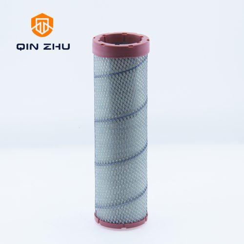 AIR FILTER 13065627