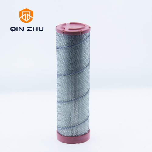 AIR FILTER 13065627 - Image 3