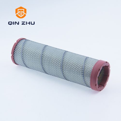 Alternative view of AIR FILTER 13065627