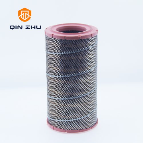 AIR FILTER 13065627