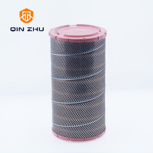 AIR FILTER 13065627 - Image 4
