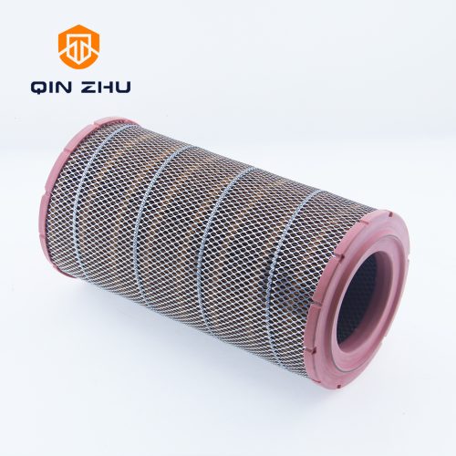 AIR FILTER 13065627 - Image 3