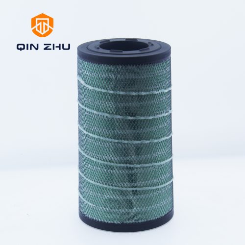 AIR FILTER 1534331