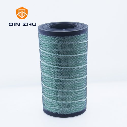 AIR FILTER 1534331 - Image 3