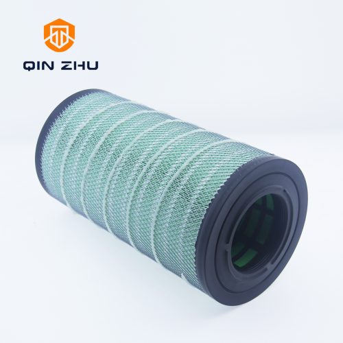 AIR FILTER 1534331 - Image 2