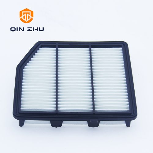 AIR FILTER 165466SY0A