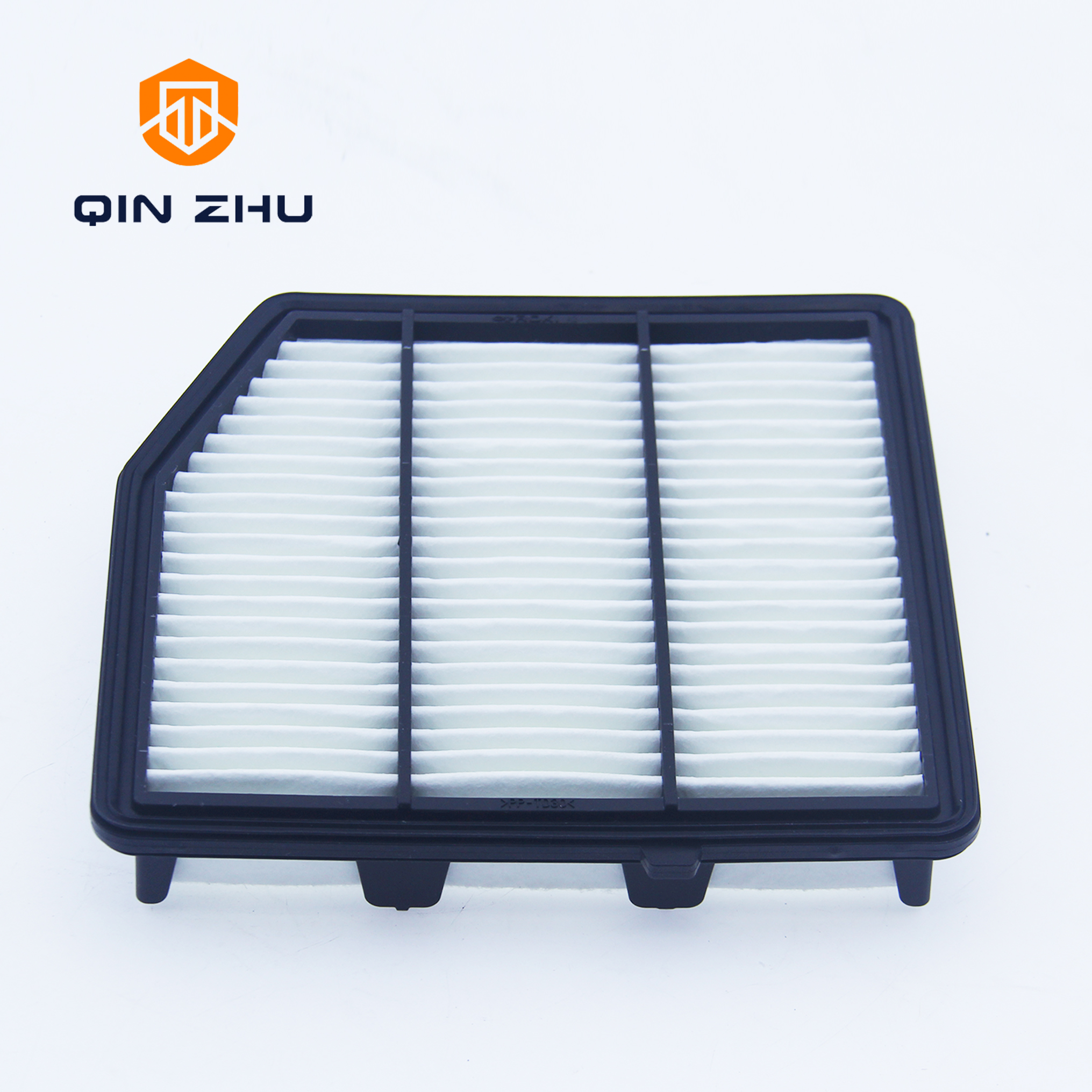 AIR FILTER 165466SY0A