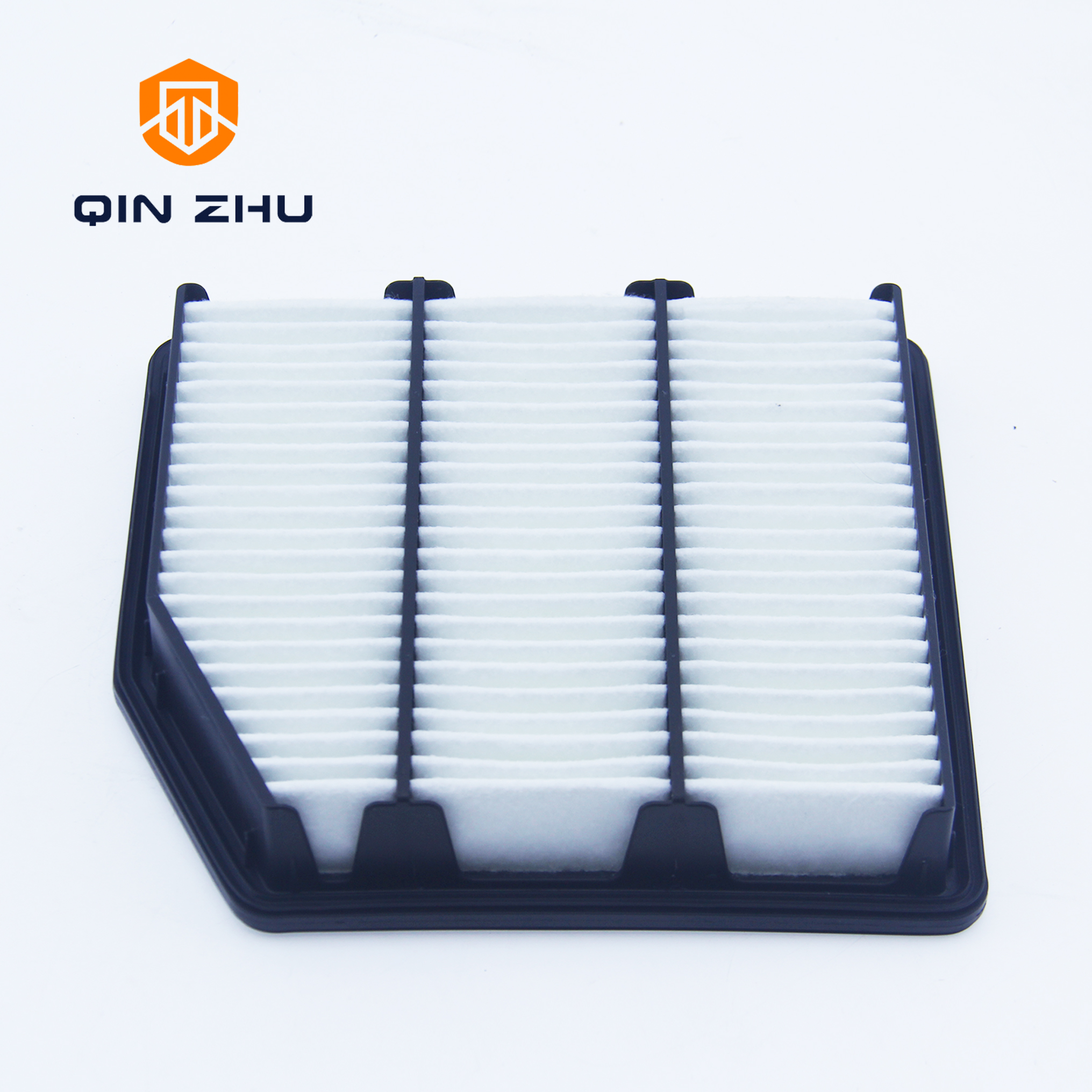 AIR FILTER 165466SY0A - Image 4