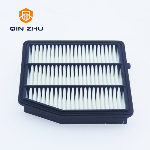 AIR FILTER 165466SY0A - Image 3