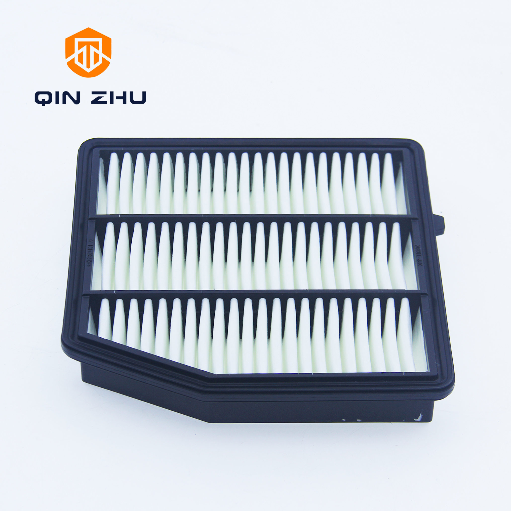 AIR FILTER 165466SY0A - Image 3