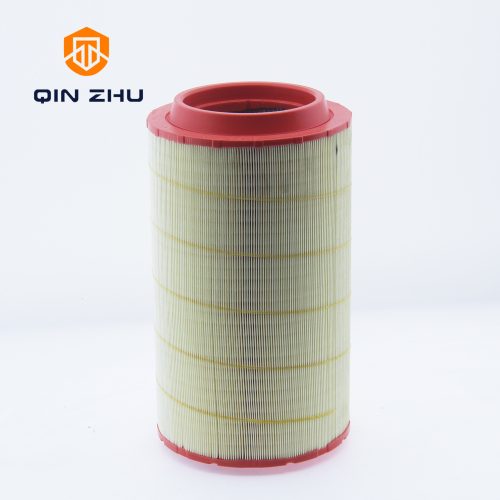AIR FILTER 2169184