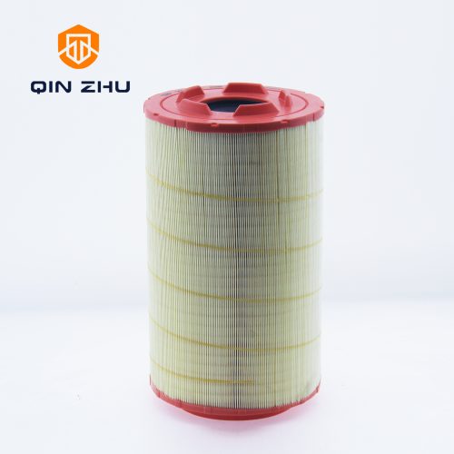 AIR FILTER 2169184 - Image 4