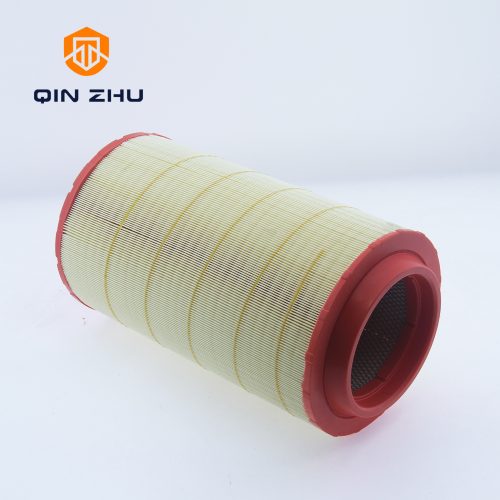 AIR FILTER 2169184 - Image 3