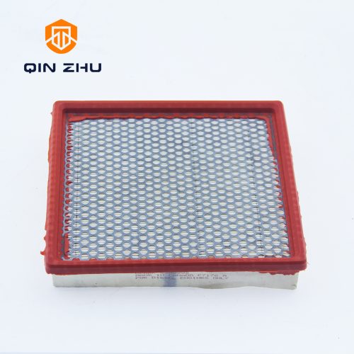 AIR FILTER 2373789