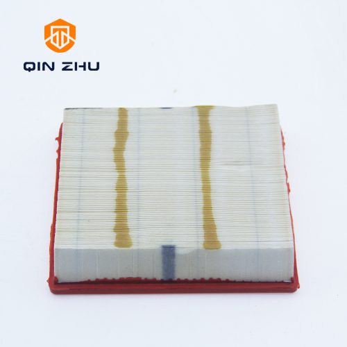 AIR FILTER 2373789 - Image 4