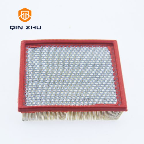 AIR FILTER 2373789 - Image 3