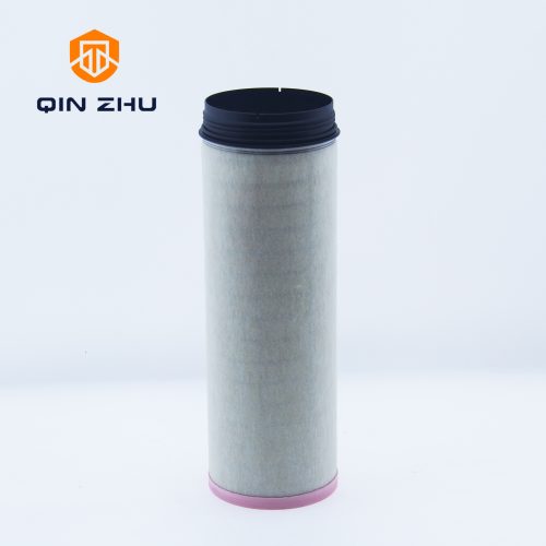 AIR FILTER 2843059