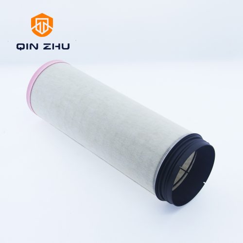 AIR FILTER 2843059 - Image 4