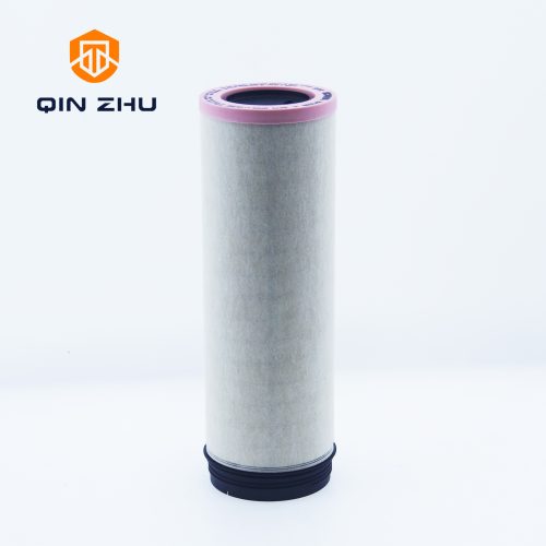 AIR FILTER 2843059 - Image 3
