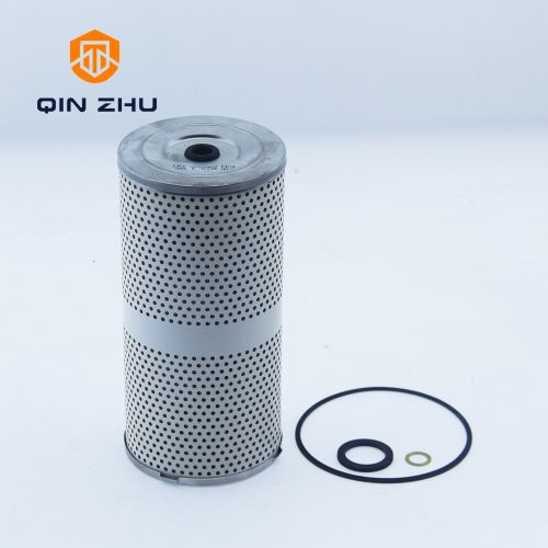 HYDRAULIC FILTER 33678